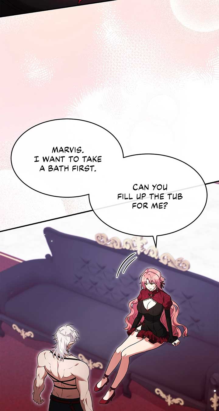 My Hot Harem Has Turned Cold On Me! Chapter 29 339 53