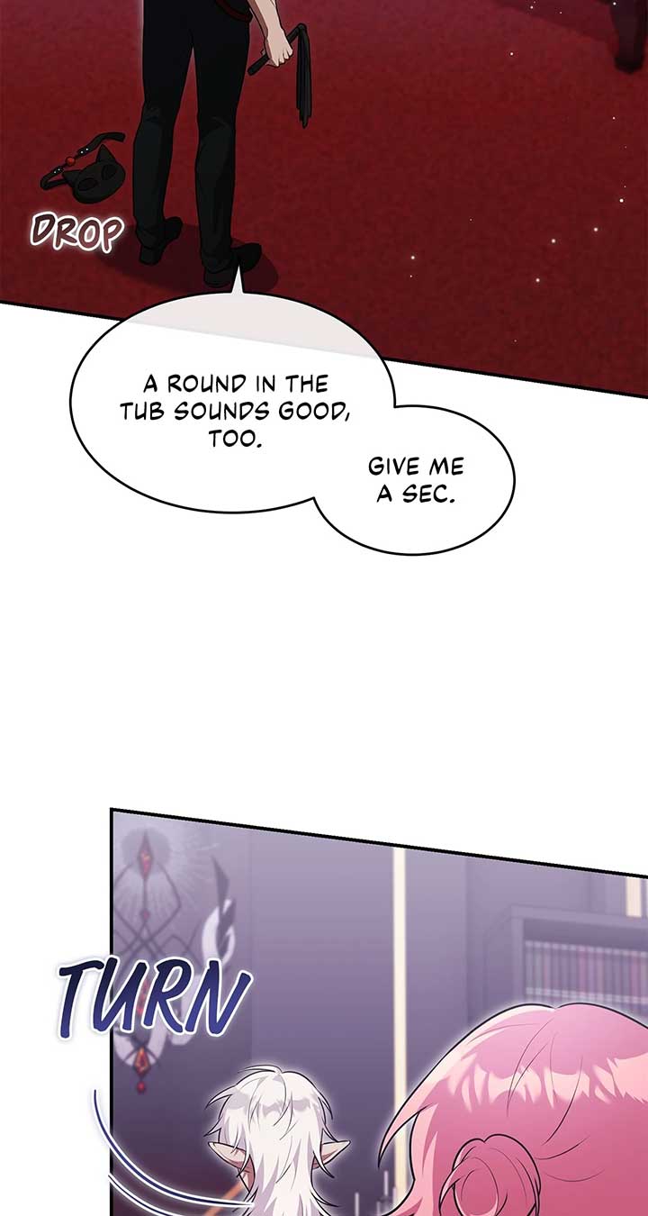 My Hot Harem Has Turned Cold On Me! Chapter 29 340 54