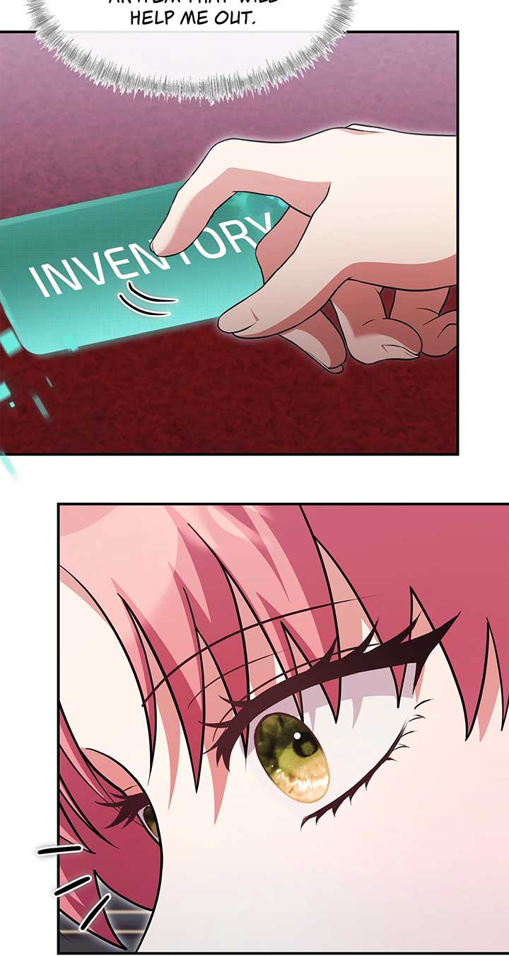 My Hot Harem Has Turned Cold On Me! Chapter 29 342 56