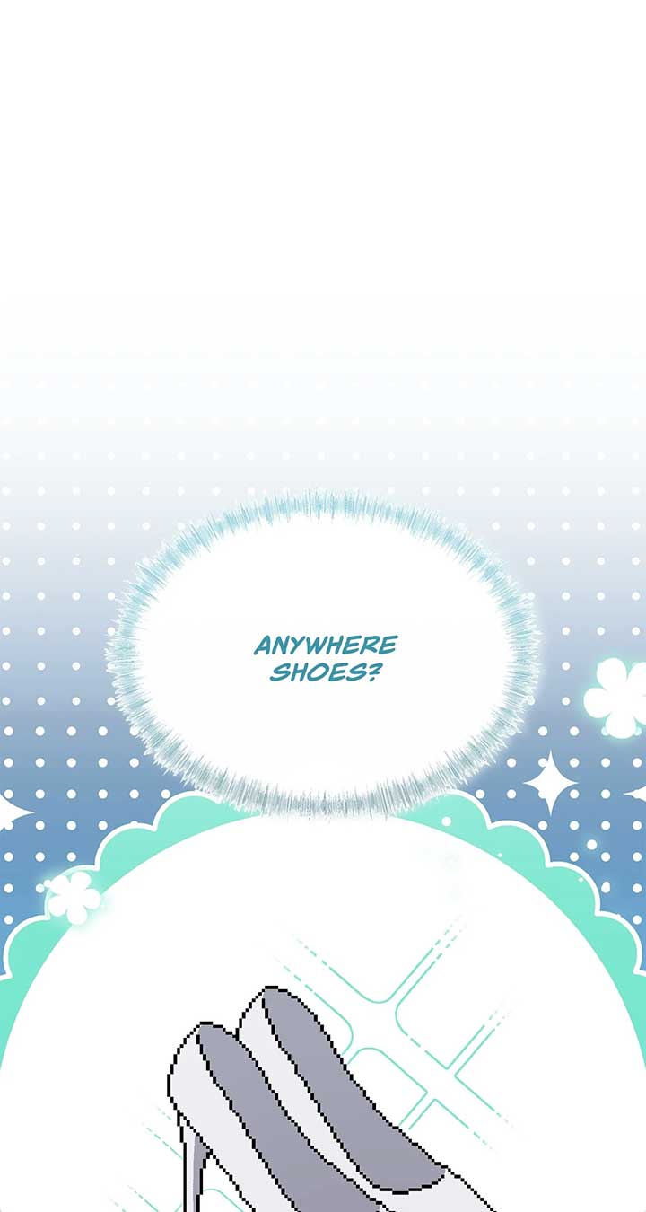 My Hot Harem Has Turned Cold On Me! Chapter 29 343 57