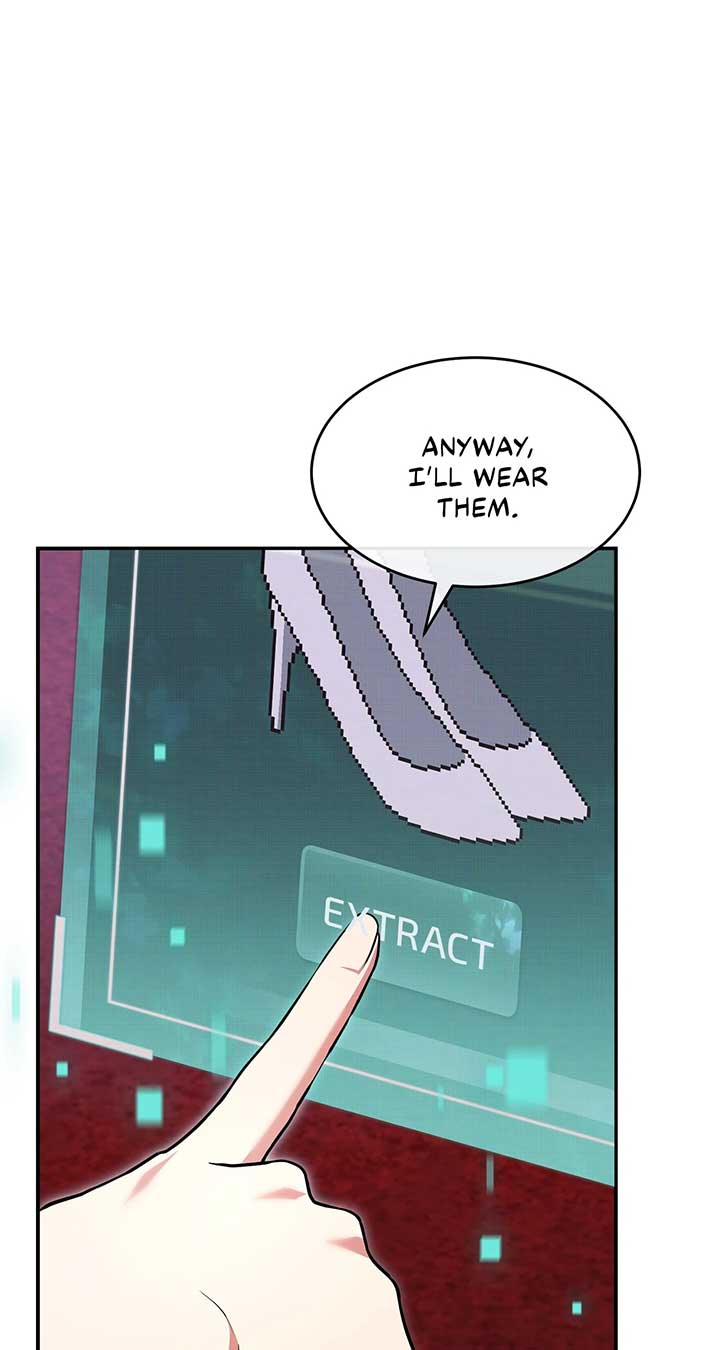 My Hot Harem Has Turned Cold On Me! Chapter 29 346 60