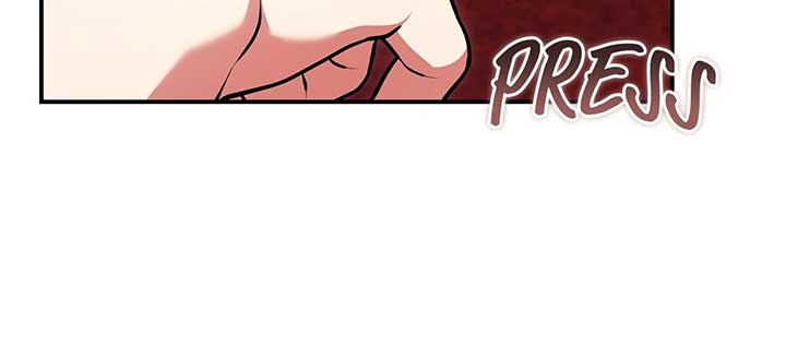 My Hot Harem Has Turned Cold On Me! Chapter 29 347 61