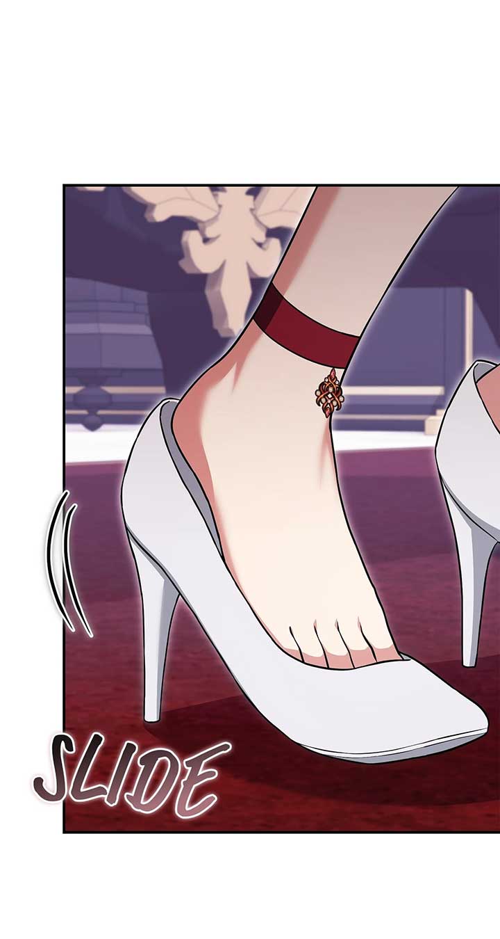 My Hot Harem Has Turned Cold On Me! Chapter 29 348 62