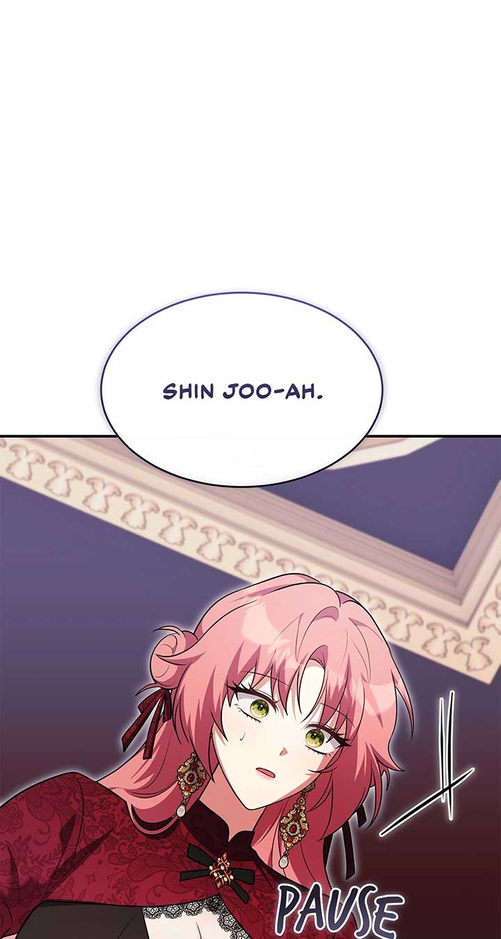 My Hot Harem Has Turned Cold On Me! Chapter 29 349 63