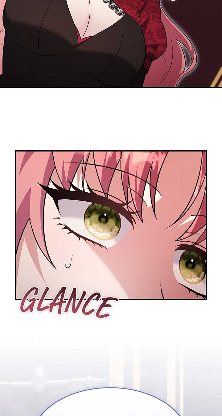 My Hot Harem Has Turned Cold On Me! Chapter 29 350 64