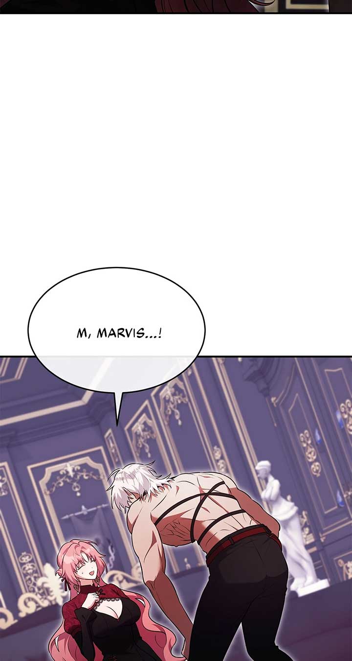 My Hot Harem Has Turned Cold On Me! Chapter 29 352 66