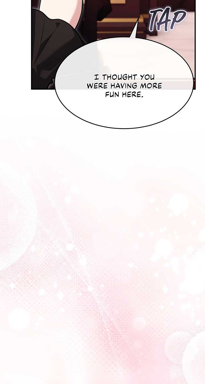 My Hot Harem Has Turned Cold On Me! Chapter 29 354 68