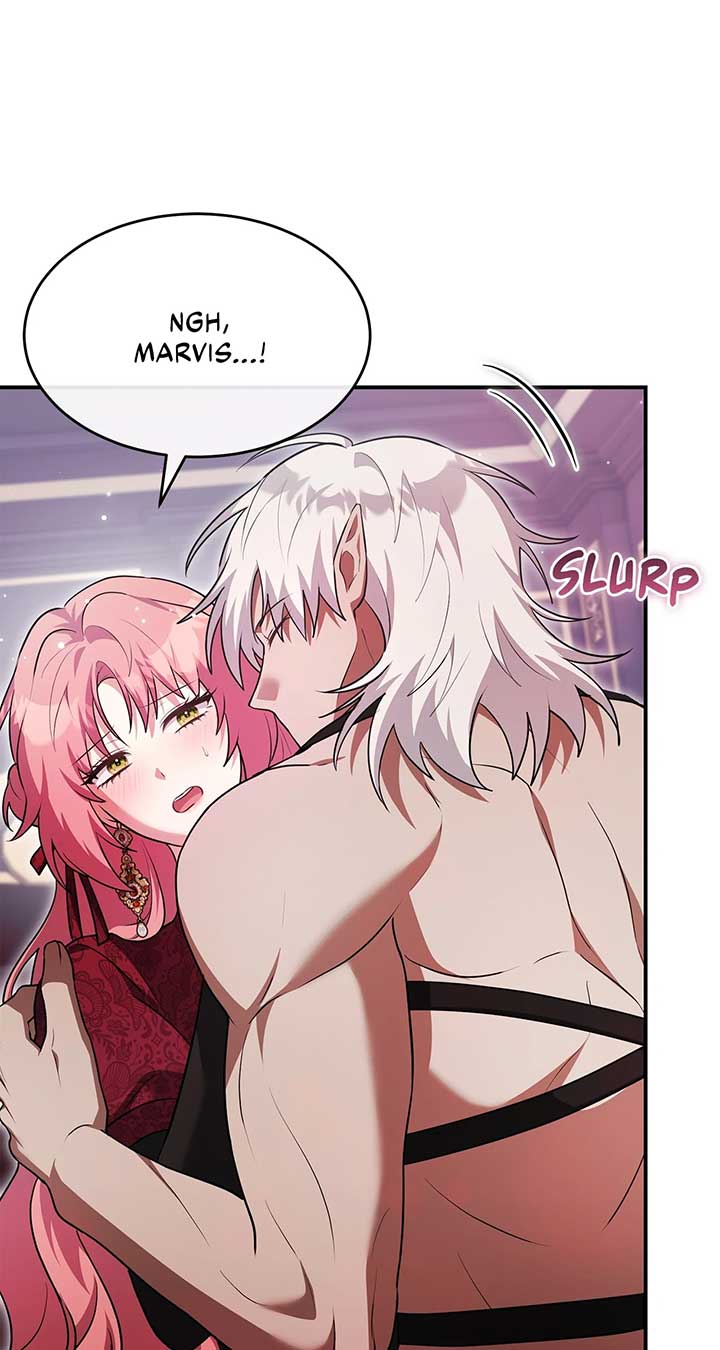 My Hot Harem Has Turned Cold On Me! Chapter 29 357 71