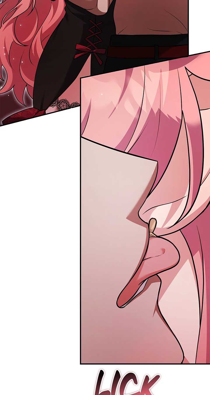 My Hot Harem Has Turned Cold On Me! Chapter 29 358 72