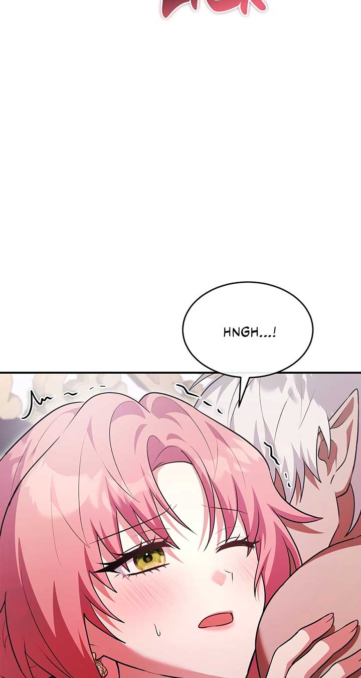 My Hot Harem Has Turned Cold On Me! Chapter 29 359 73