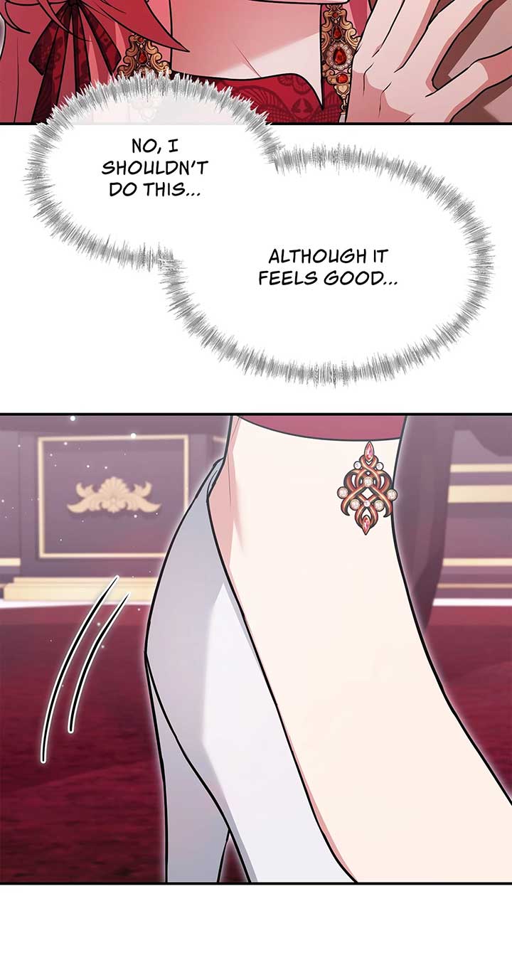 My Hot Harem Has Turned Cold On Me! Chapter 29 360 74