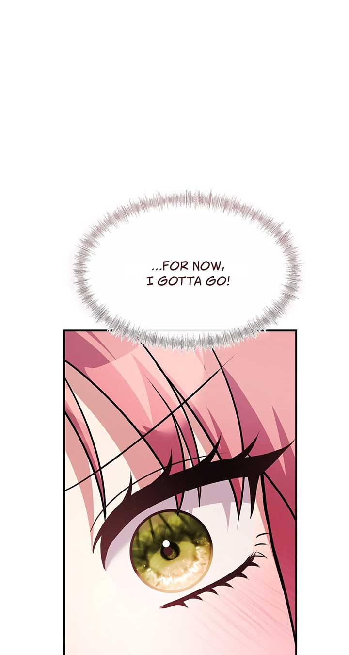 My Hot Harem Has Turned Cold On Me! Chapter 29 361 75