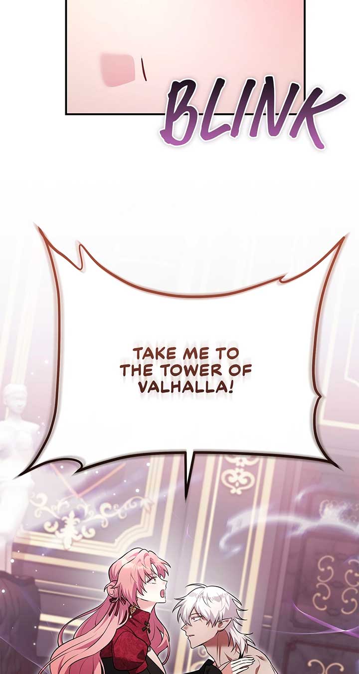 My Hot Harem Has Turned Cold On Me! Chapter 29 362 76