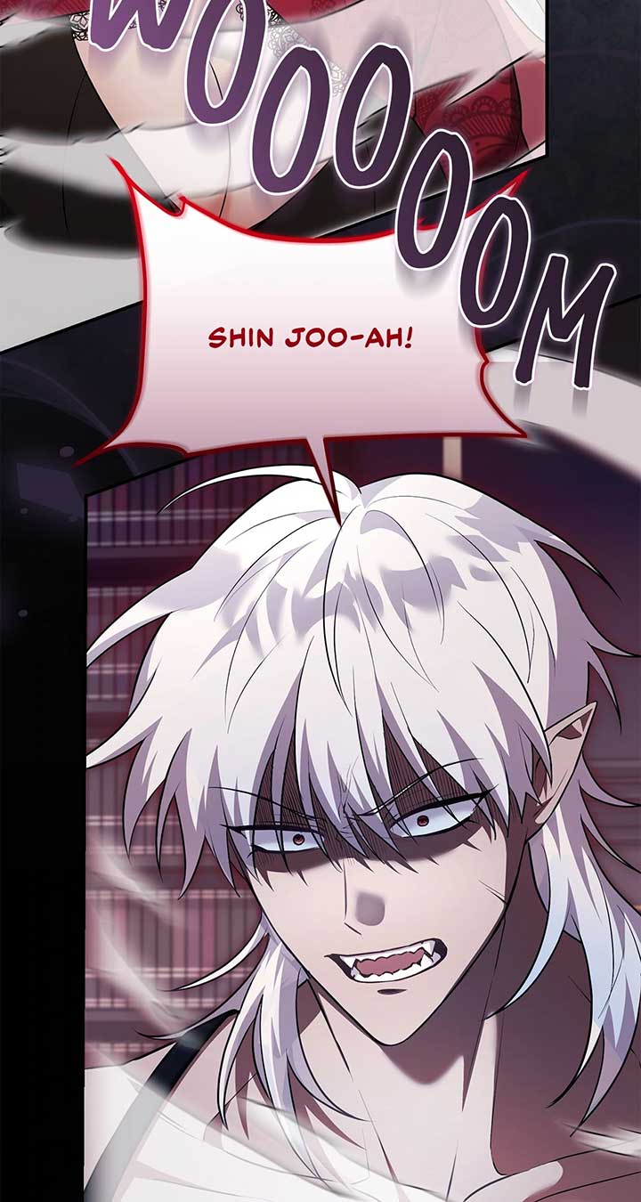 My Hot Harem Has Turned Cold On Me! Chapter 29 366 80