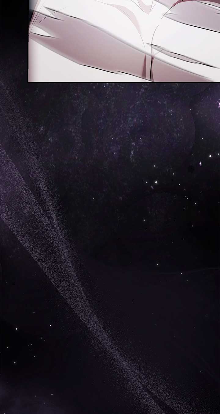 My Hot Harem Has Turned Cold On Me! Chapter 29 367 81