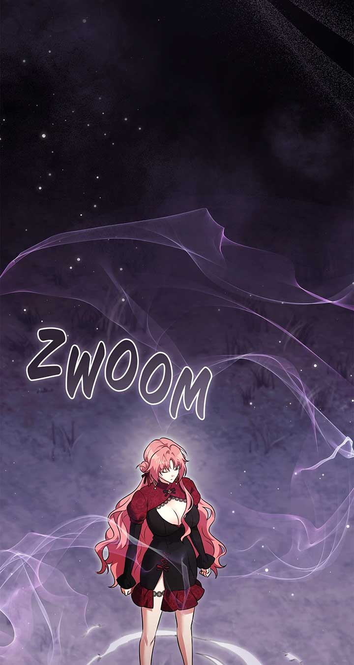 My Hot Harem Has Turned Cold On Me! Chapter 29 368 82