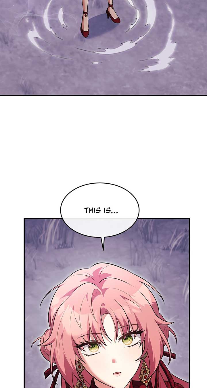 My Hot Harem Has Turned Cold On Me! Chapter 29 369 83