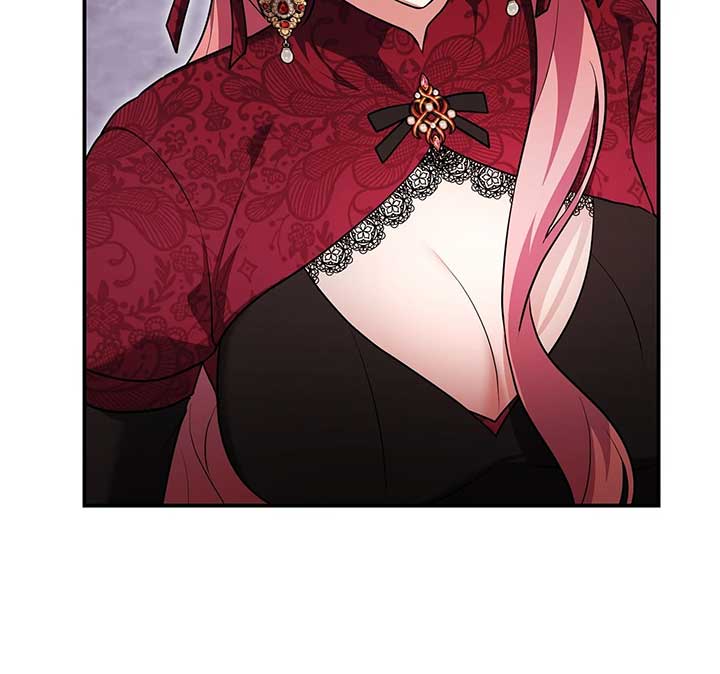 My Hot Harem Has Turned Cold On Me! Chapter 29 370 84