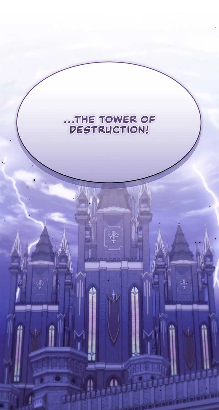 My Hot Harem Has Turned Cold On Me! Chapter 29 371 85