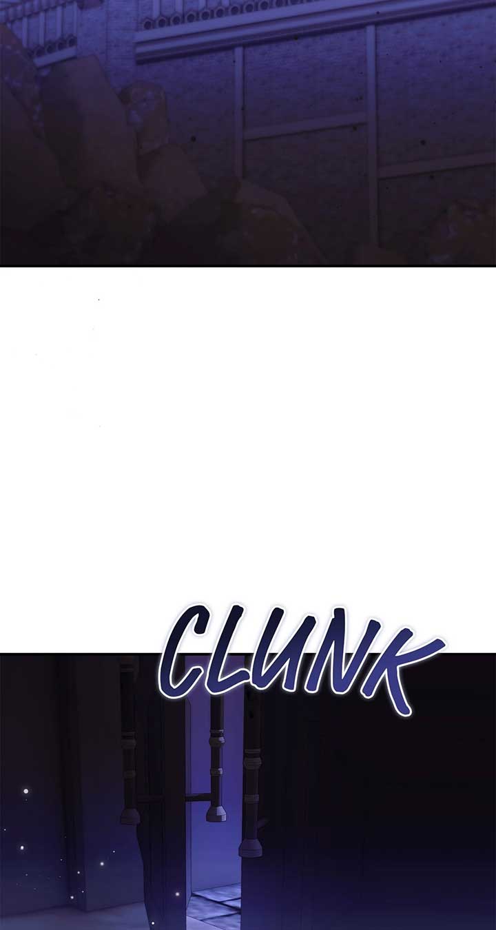 My Hot Harem Has Turned Cold On Me! Chapter 29 372 86