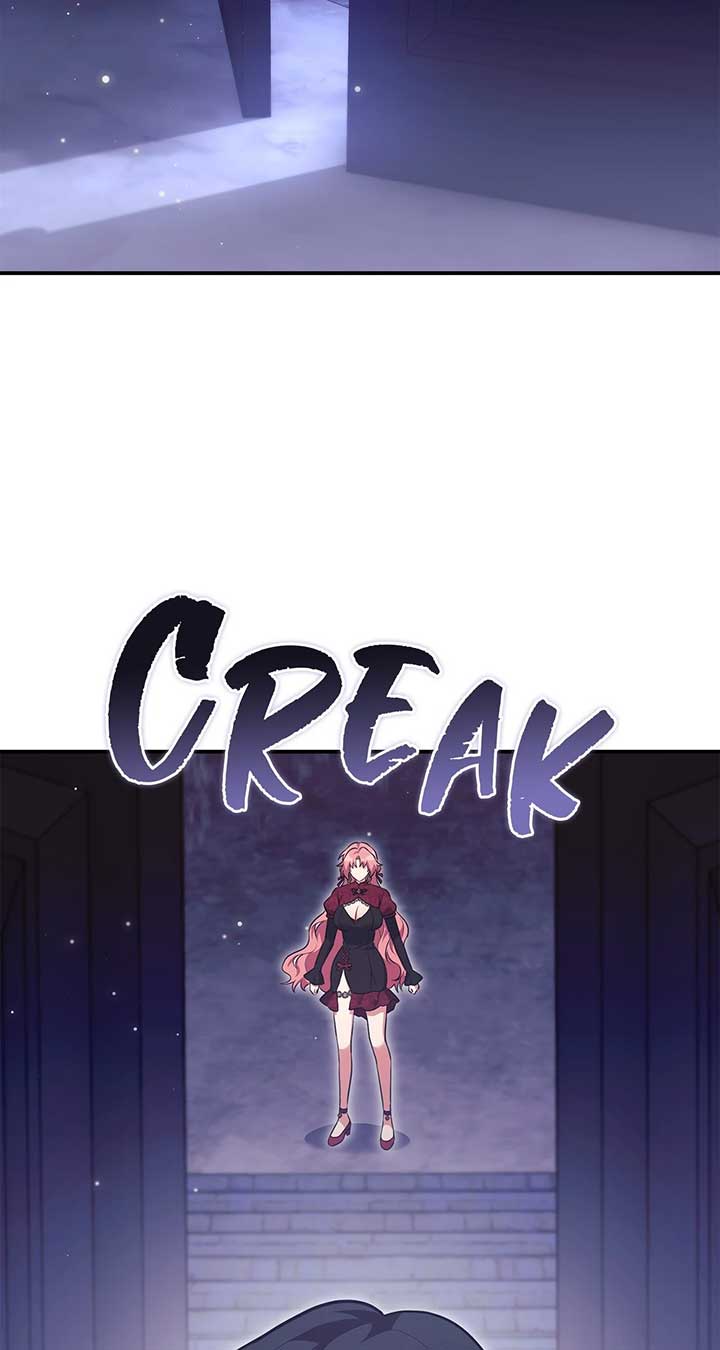 My Hot Harem Has Turned Cold On Me! Chapter 29 373 87