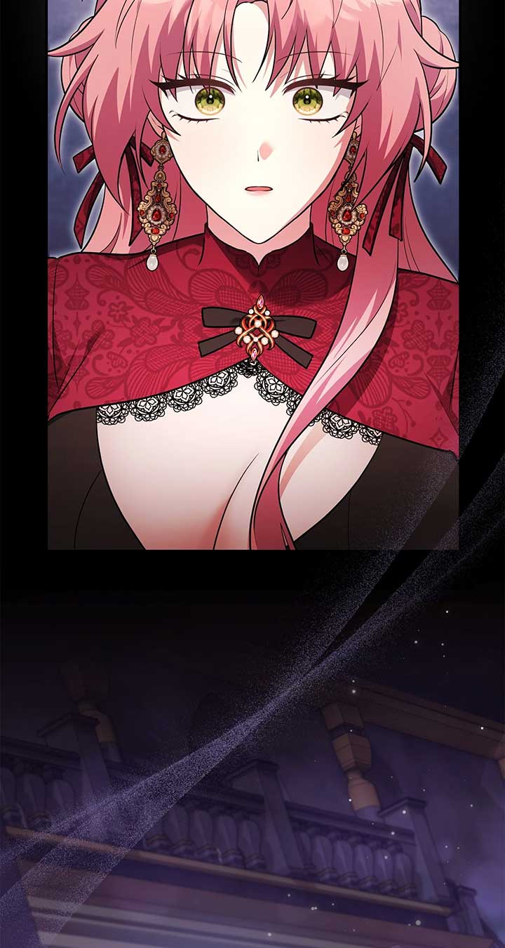 My Hot Harem Has Turned Cold On Me! Chapter 29 375 89