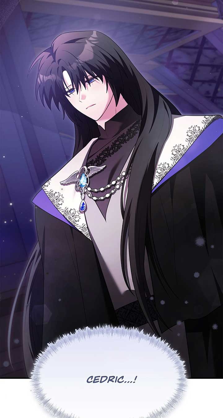 My Hot Harem Has Turned Cold On Me! Chapter 29 376 90