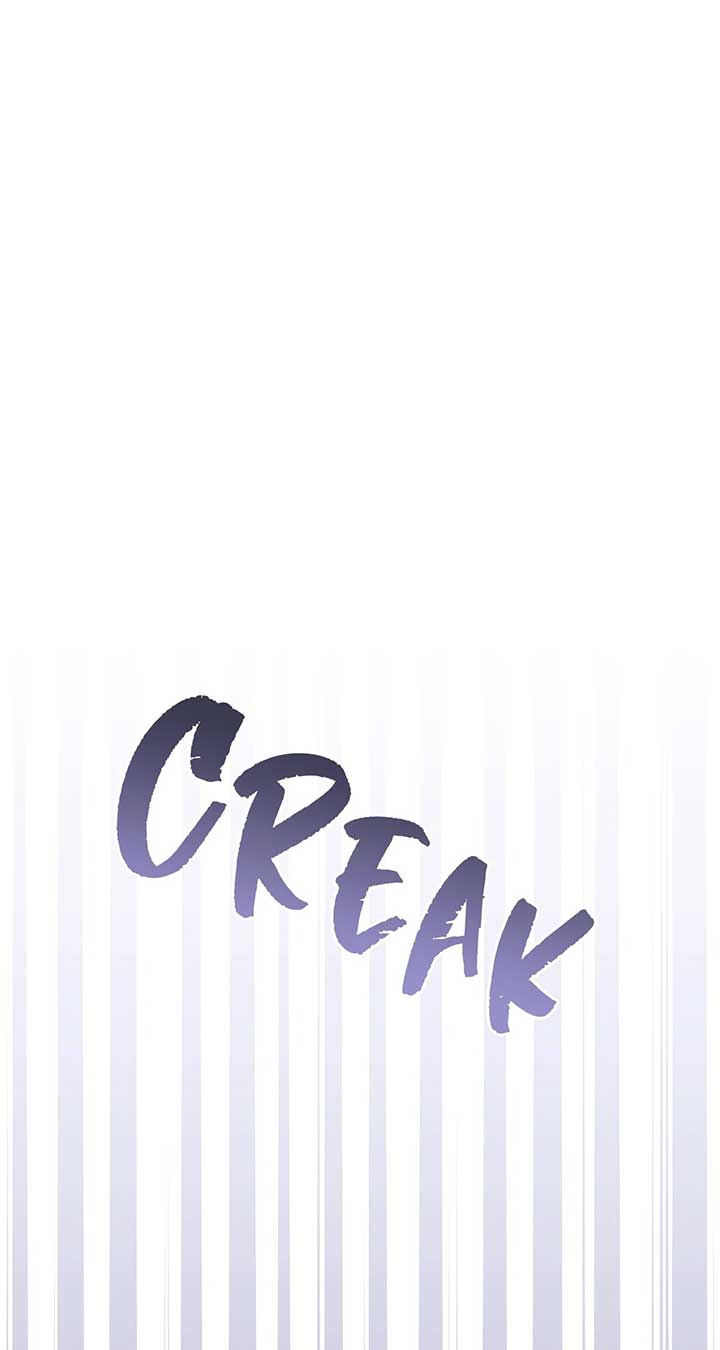 My Hot Harem Has Turned Cold On Me! Chapter 30 308 001