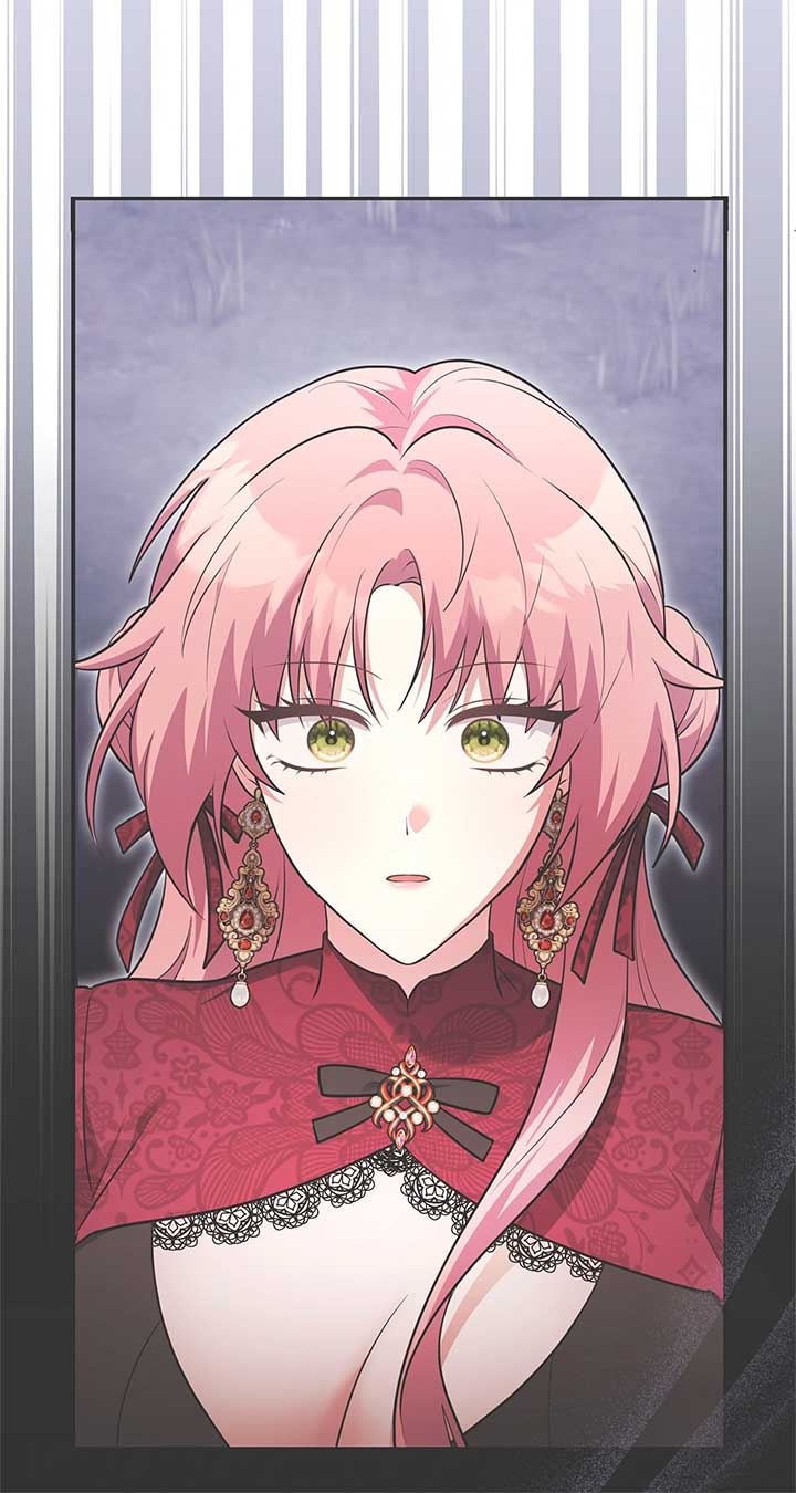 My Hot Harem Has Turned Cold On Me! Chapter 30 309 002