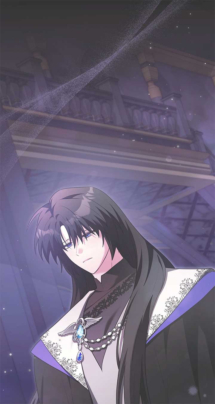 My Hot Harem Has Turned Cold On Me! Chapter 30 310 003