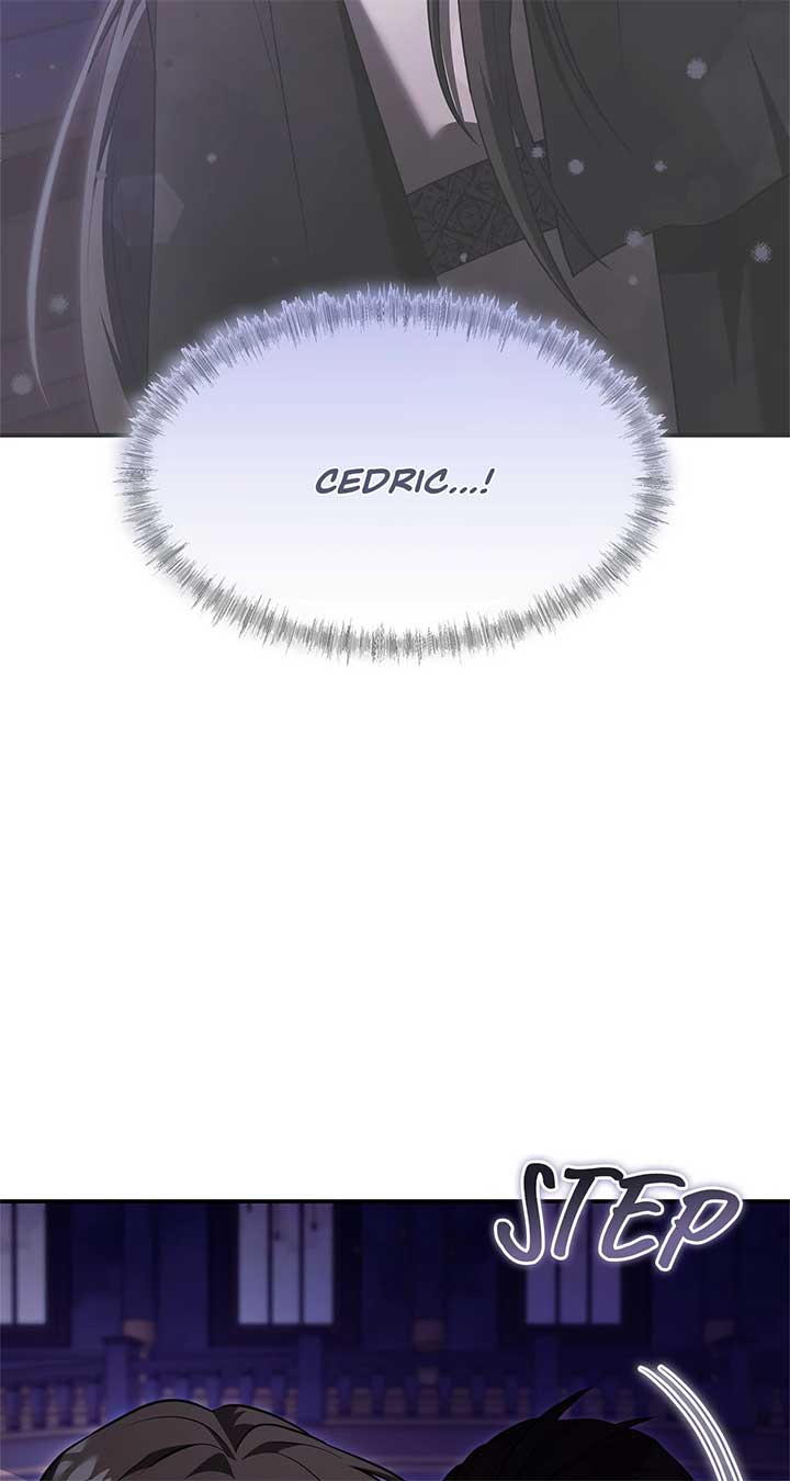 My Hot Harem Has Turned Cold On Me! Chapter 30 311 004