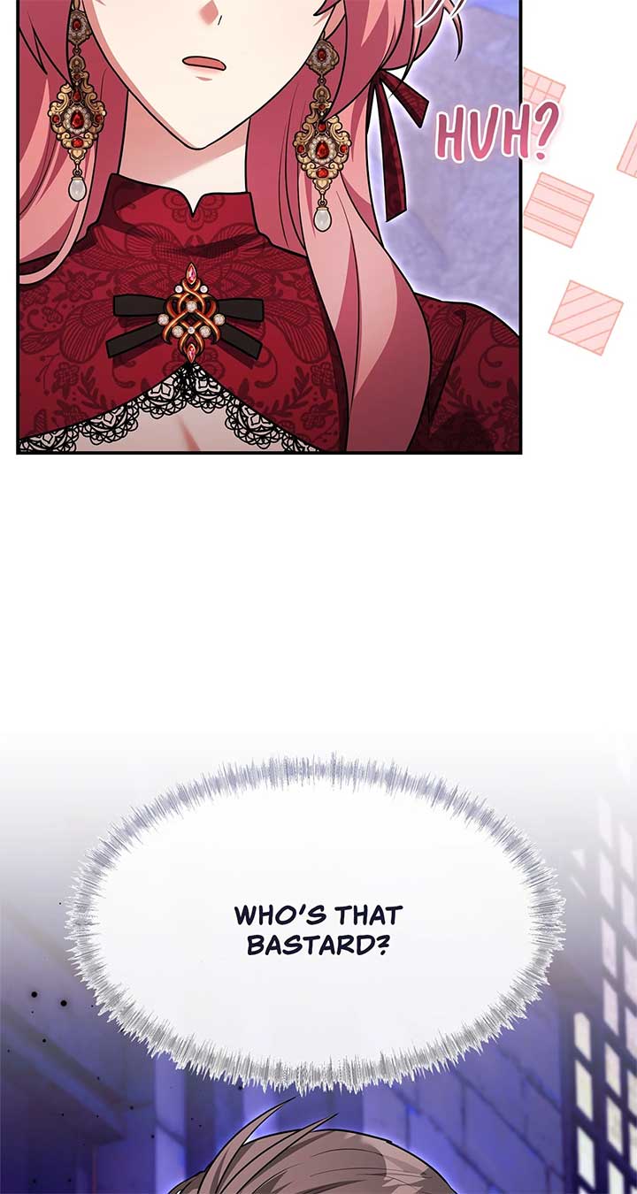 My Hot Harem Has Turned Cold On Me! Chapter 30 316 009