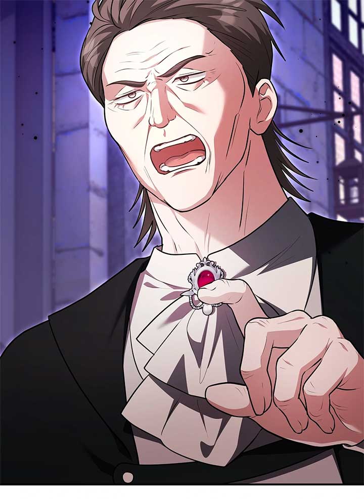 My Hot Harem Has Turned Cold On Me! Chapter 30 317 010