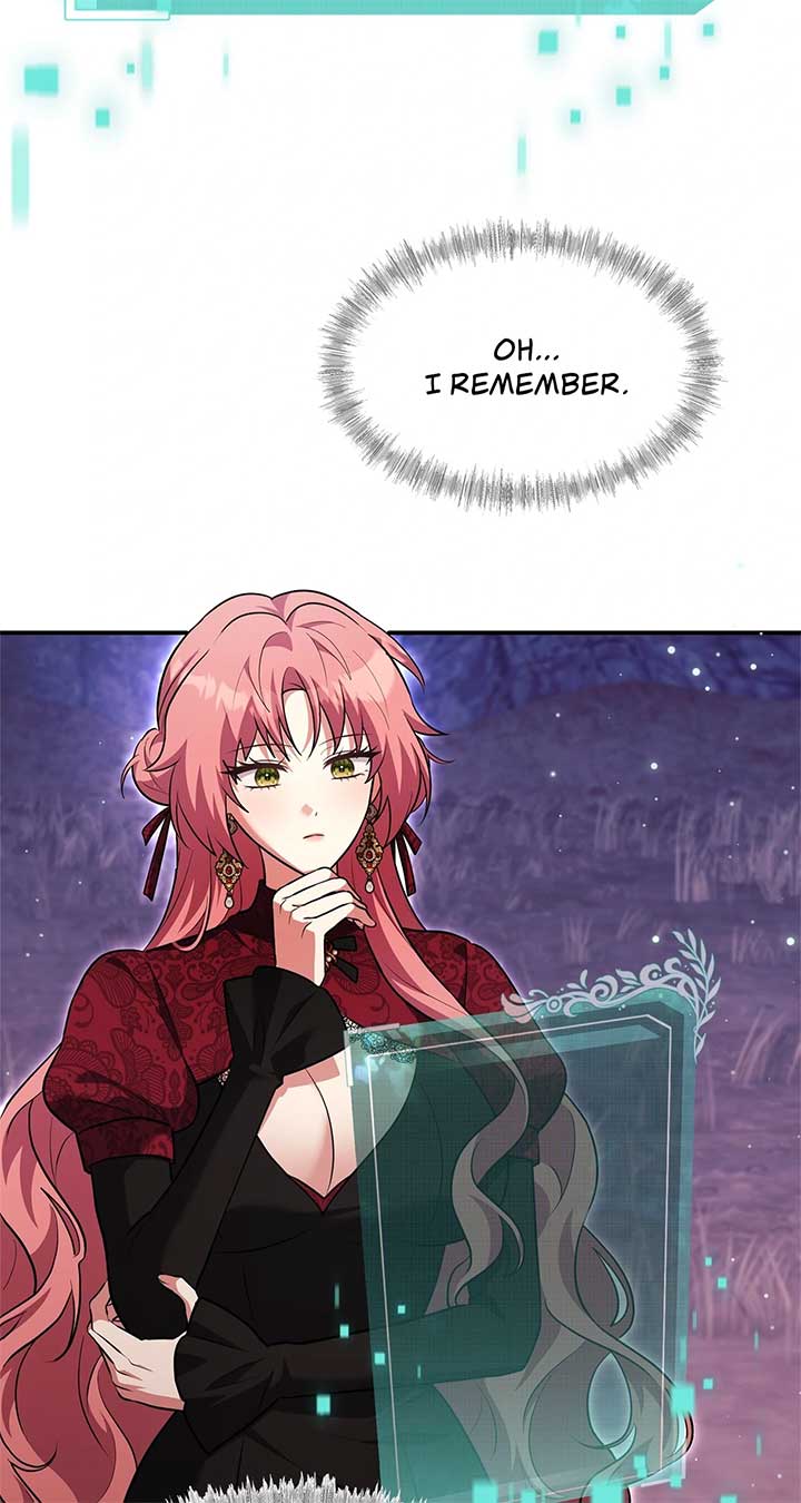 My Hot Harem Has Turned Cold On Me! Chapter 30 320 013