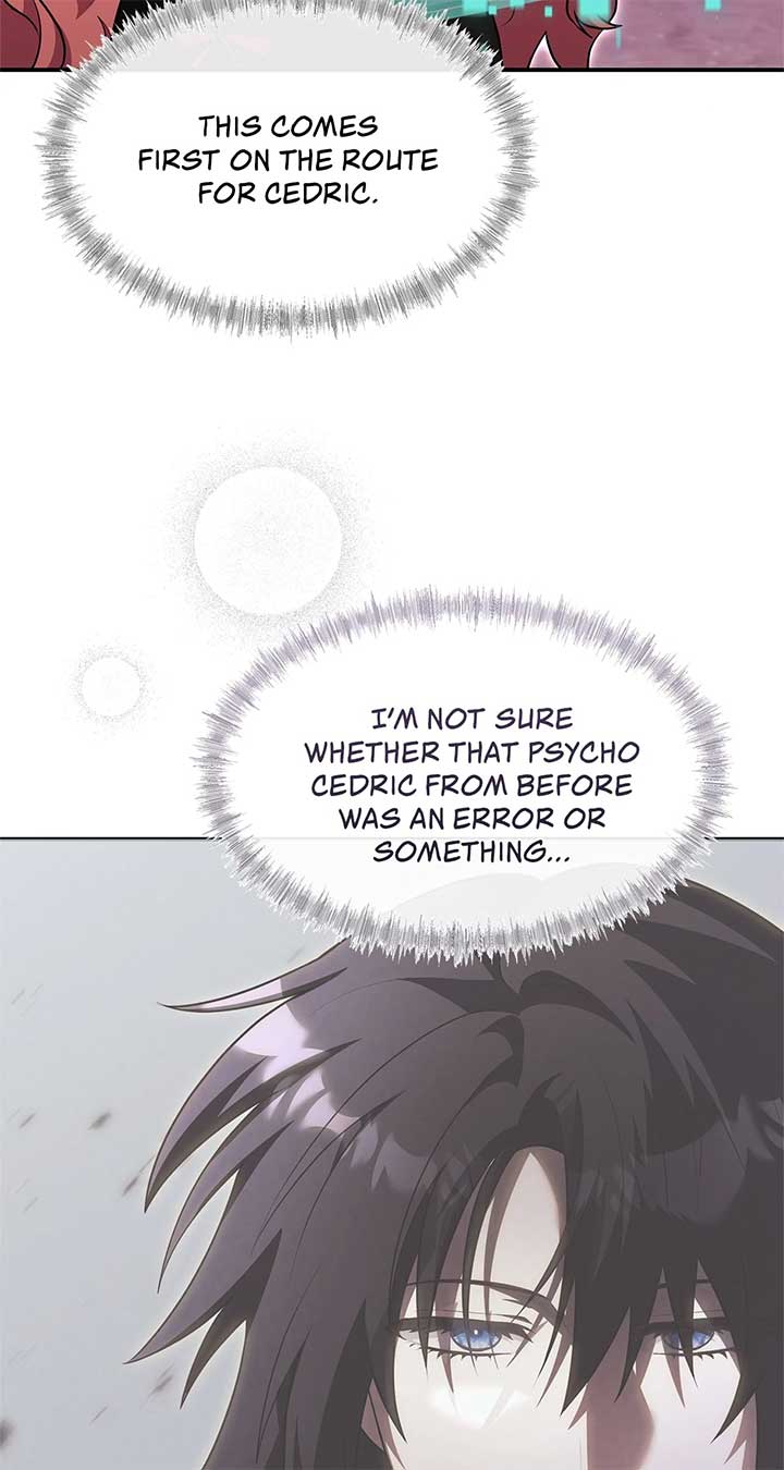 My Hot Harem Has Turned Cold On Me! Chapter 30 321 014