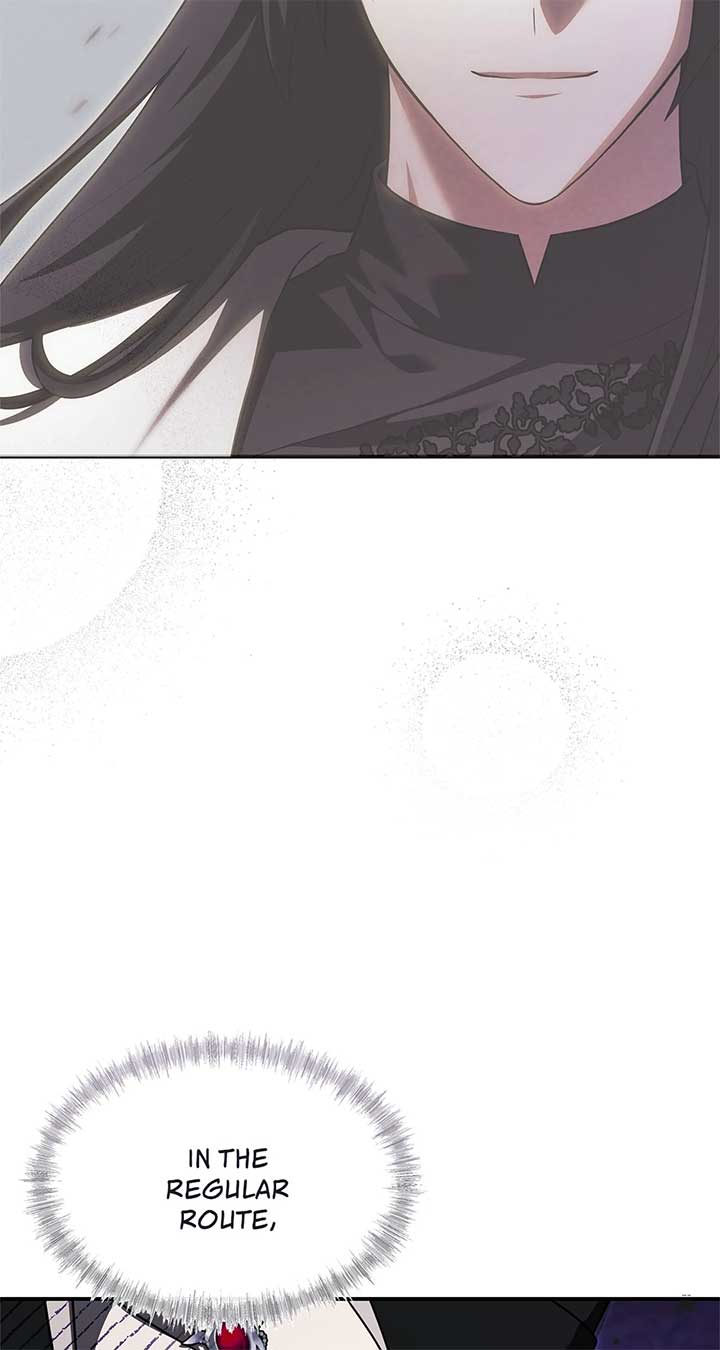 My Hot Harem Has Turned Cold On Me! Chapter 30 322 015