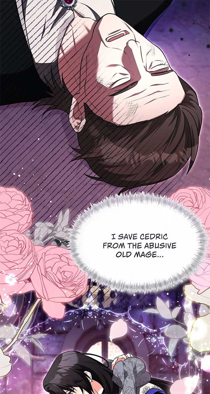 My Hot Harem Has Turned Cold On Me! Chapter 30 323 016