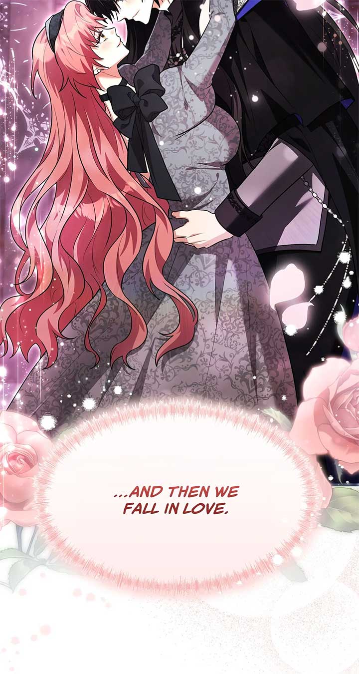 My Hot Harem Has Turned Cold On Me! Chapter 30 324 017