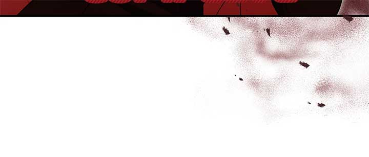 My Hot Harem Has Turned Cold On Me! Chapter 30 327 020