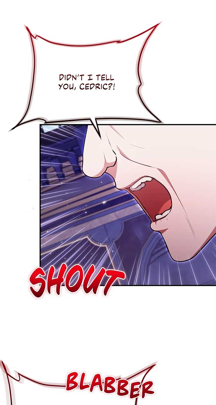 My Hot Harem Has Turned Cold On Me! Chapter 30 329 022