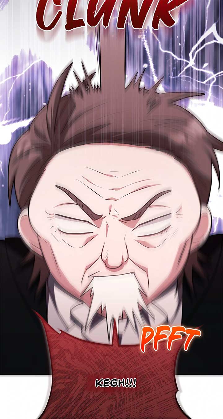 My Hot Harem Has Turned Cold On Me! Chapter 30 334 027