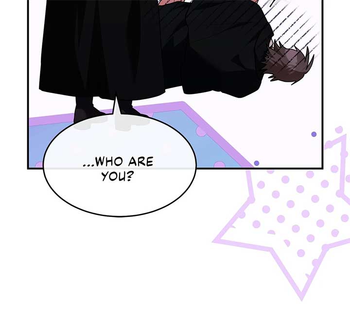 My Hot Harem Has Turned Cold On Me! Chapter 30 336 029