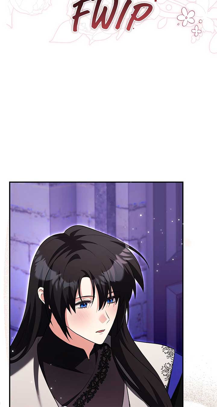 My Hot Harem Has Turned Cold On Me! Chapter 30 338 031