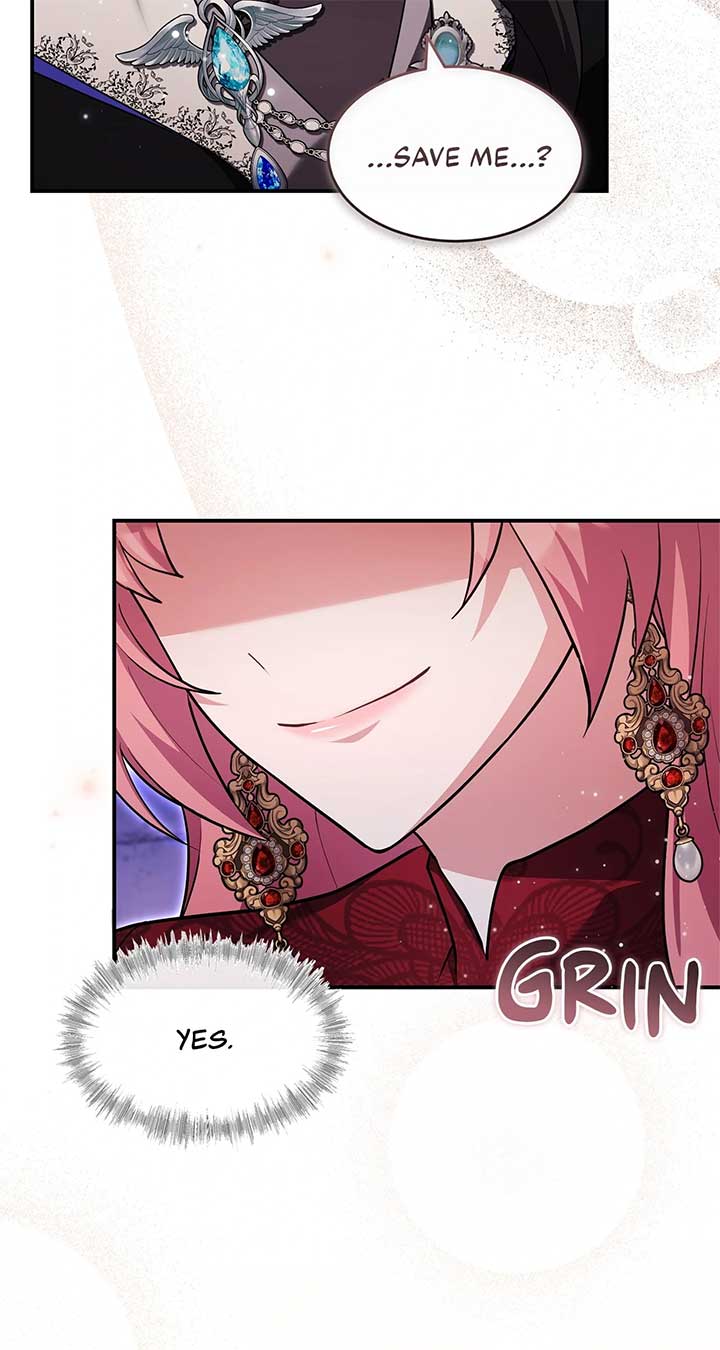 My Hot Harem Has Turned Cold On Me! Chapter 30 339 032