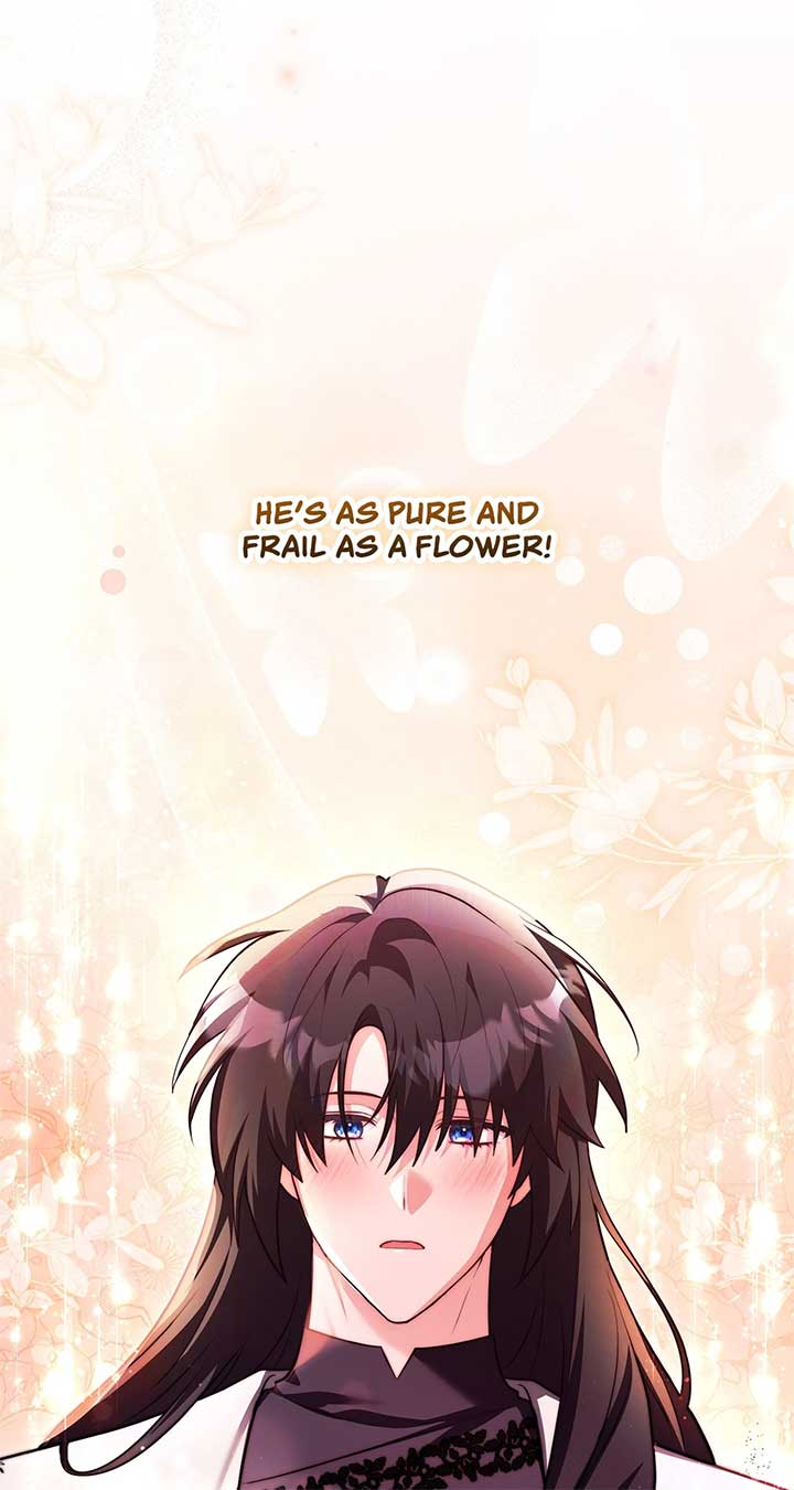 My Hot Harem Has Turned Cold On Me! Chapter 30 340 033