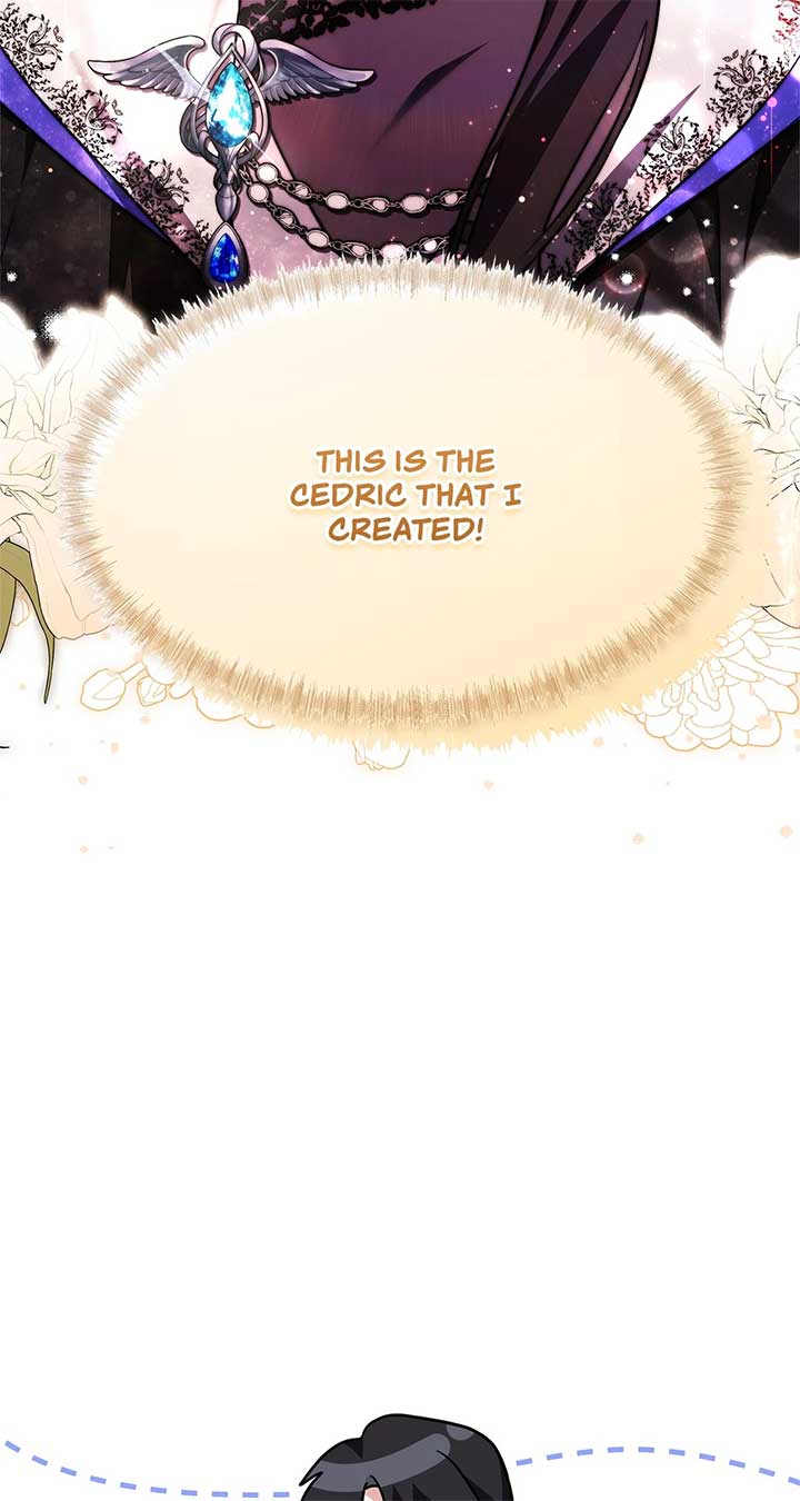 My Hot Harem Has Turned Cold On Me! Chapter 30 341 034