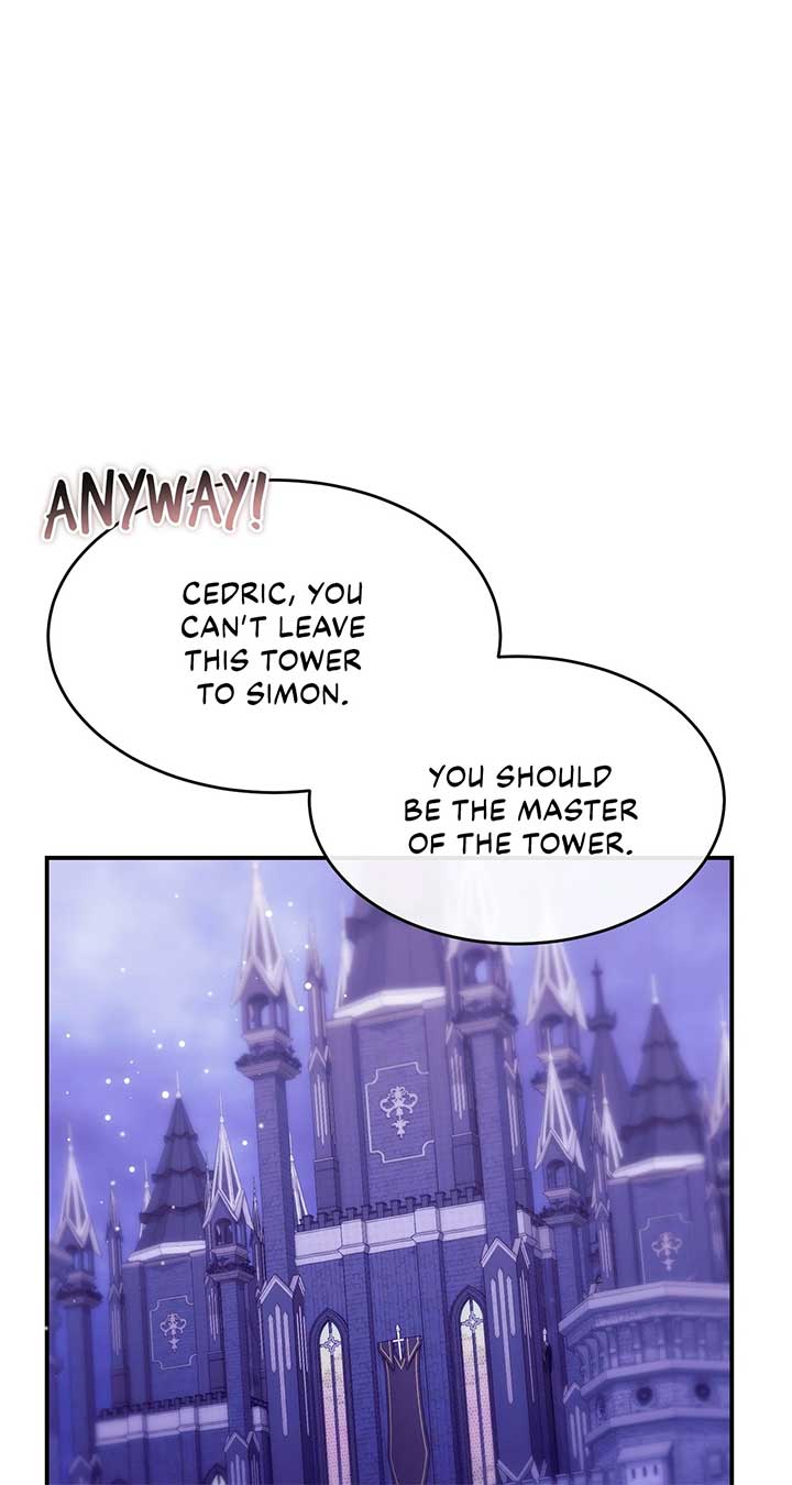 My Hot Harem Has Turned Cold On Me! Chapter 30 343 036