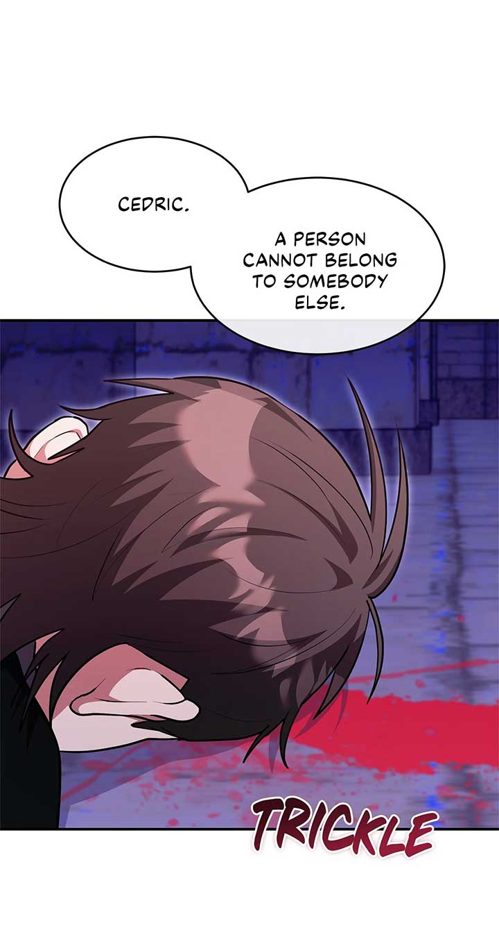 My Hot Harem Has Turned Cold On Me! Chapter 30 345 038