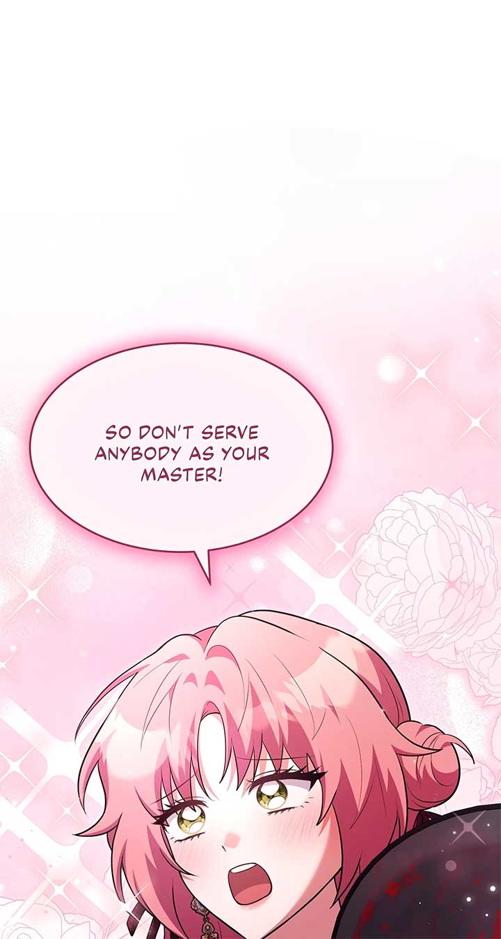 My Hot Harem Has Turned Cold On Me! Chapter 30 346 039