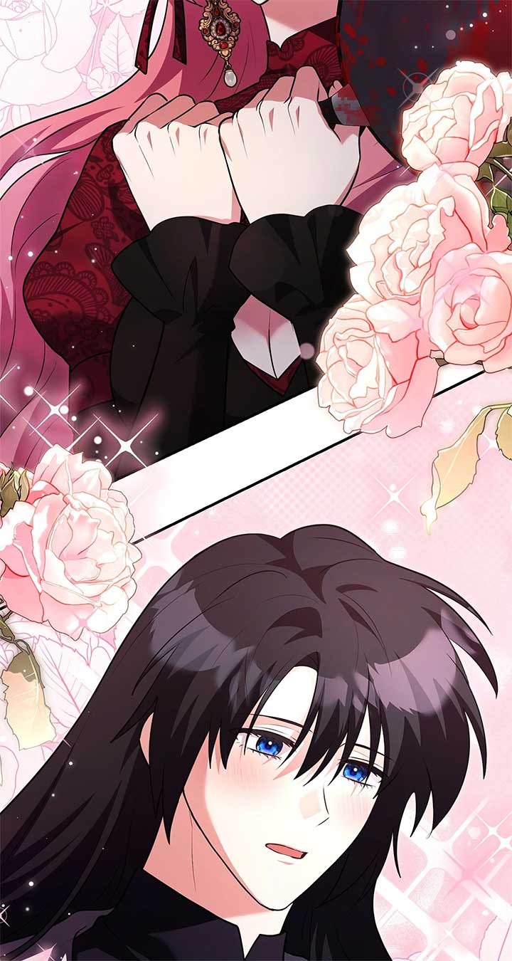 My Hot Harem Has Turned Cold On Me! Chapter 30 347 040